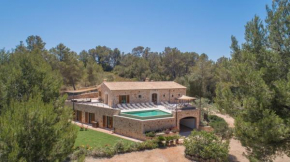 Hotels in Sant Joan